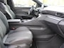 Peugeot 3008 1.2 PureTech GT Line Automaat | Navi / Panoramadak / Camera