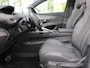 Peugeot 3008 1.2 PureTech GT Line Automaat | Navi / Panoramadak / Camera