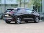 Peugeot 3008 1.2 PureTech GT Line Automaat | Navi / Panoramadak / Camera