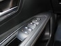 Peugeot 3008 1.2 PureTech GT Line Automaat | Navi / Panoramadak / Camera