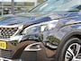 Peugeot 3008 1.2 PureTech GT Line Automaat | Navi / Panoramadak / Camera