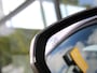 Peugeot 3008 1.2 PureTech GT Line Automaat | Navi / Panoramadak / Camera