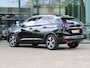 Peugeot 3008 1.2 PureTech GT Line Automaat | Navi / Panoramadak / Camera