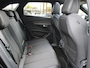 Peugeot 3008 1.2 PureTech GT Line Automaat | Navi / Panoramadak / Camera