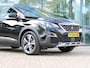 Peugeot 3008 1.2 PureTech GT Line Automaat | Navi / Panoramadak / Camera