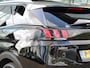 Peugeot 3008 1.2 PureTech GT Line Automaat | Navi / Panoramadak / Camera