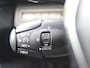 Peugeot 3008 1.2 PureTech GT Line Automaat | Navi / Panoramadak / Camera