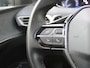 Peugeot 3008 1.2 PureTech GT Line Automaat | Navi / Panoramadak / Camera