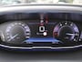 Peugeot 3008 1.2 PureTech GT Line Automaat | Navi / Panoramadak / Camera