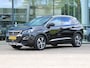 Peugeot 3008 1.2 PureTech GT Line Automaat | Navi / Panoramadak / Camera