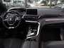 Peugeot 3008 1.2 PureTech GT Line Automaat | Navi / Panoramadak / Camera