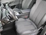 Peugeot 3008 1.2 PureTech GT Line Automaat | Navi / Panoramadak / Camera