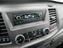 Ford Transit Custom 340 2.0 TDCI L1H1 96kW AC SAFETY-PAKK ** 8999 EX BTW **
