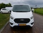 Ford Transit Custom 340 2.0 TDCI L1H1 96kW AC SAFETY-PAKK ** 8999 EX BTW **