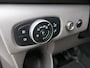 Ford Transit Custom 340 2.0 TDCI L1H1 96kW AC SAFETY-PAKK ** 8999 EX BTW **