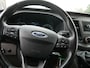 Ford Transit Custom 340 2.0 TDCI L1H1 96kW AC SAFETY-PAKK ** 8999 EX BTW **