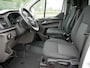 Ford Transit Custom 340 2.0 TDCI L1H1 96kW AC SAFETY-PAKK ** 8999 EX BTW **