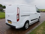 Ford Transit Custom 340 2.0 TDCI L1H1 96kW AC SAFETY-PAKK ** 8999 EX BTW **