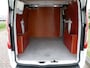 Ford Transit Custom 340 2.0 TDCI L1H1 96kW AC SAFETY-PAKK ** 8999 EX BTW **