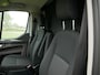 Ford Transit Custom 340 2.0 TDCI L1H1 96kW AC SAFETY-PAKK ** 8999 EX BTW **