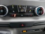 Ford Transit Custom 340 2.0 TDCI L1H1 96kW AC SAFETY-PAKK ** 8999 EX BTW **