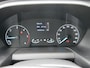 Ford Transit Custom 340 2.0 TDCI L1H1 96kW AC SAFETY-PAKK ** 8999 EX BTW **