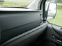 Ford Transit Custom 340 2.0 TDCI L1H1 96kW AC SAFETY-PAKK ** 8999 EX BTW **
