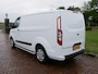 Ford Transit Custom 340 2.0 TDCI L1H1 96kW AC SAFETY-PAKK ** 8999 EX BTW **
