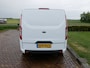 Ford Transit Custom 340 2.0 TDCI L1H1 96kW AC SAFETY-PAKK ** 8999 EX BTW **