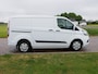 Ford Transit Custom 340 2.0 TDCI L1H1 96kW AC SAFETY-PAKK ** 8999 EX BTW **