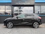 Nissan Qashqai 1.2 Premier Edition 1e Eig Navi 360 Cam Led Half Leer Nette Auto !!!