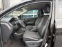 Nissan Qashqai 1.2 Premier Edition 1e Eig Navi 360 Cam Led Half Leer Nette Auto !!!