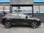 Nissan Qashqai 1.2 Premier Edition 1e Eig Navi 360 Cam Led Half Leer Nette Auto !!!