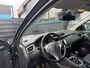 Nissan Qashqai 1.2 Premier Edition 1e Eig Navi 360 Cam Led Half Leer Nette Auto !!!