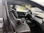 Nissan Qashqai 1.2 Premier Edition 1e Eig Navi 360 Cam Led Half Leer Nette Auto !!!