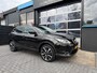 Nissan Qashqai 1.2 Premier Edition 1e Eig Navi 360 Cam Led Half Leer Nette Auto !!!