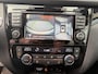 Nissan Qashqai 1.2 Premier Edition 1e Eig Navi 360 Cam Led Half Leer Nette Auto !!!