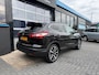 Nissan Qashqai 1.2 Premier Edition 1e Eig Navi 360 Cam Led Half Leer Nette Auto !!!