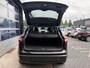 Nissan Qashqai 1.2 Premier Edition 1e Eig Navi 360 Cam Led Half Leer Nette Auto !!!