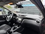 Nissan Qashqai 1.2 Premier Edition 1e Eig Navi 360 Cam Led Half Leer Nette Auto !!!
