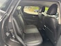 Nissan Qashqai 1.2 Premier Edition 1e Eig Navi 360 Cam Led Half Leer Nette Auto !!!