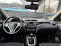 Nissan Qashqai 1.2 Premier Edition 1e Eig Navi 360 Cam Led Half Leer Nette Auto !!!