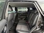 Nissan Qashqai 1.2 Premier Edition 1e Eig Navi 360 Cam Led Half Leer Nette Auto !!!