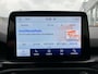 Ford Focus ST-Line Business 1.0 EcoBoost 125pk Comfort Pack - achteruitrijcamera - Keyless Entry