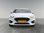 Ford Focus ST-Line Business 1.0 EcoBoost 125pk Comfort Pack - achteruitrijcamera - Keyless Entry