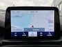 Ford Focus ST-Line Business 1.0 EcoBoost 125pk Comfort Pack - achteruitrijcamera - Keyless Entry