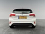 Ford Focus ST-Line Business 1.0 EcoBoost 125pk Comfort Pack - achteruitrijcamera - Keyless Entry