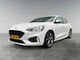 Ford Focus ST-Line Business 1.0 EcoBoost 125pk Comfort Pack - achteruitrijcamera - Keyless Entry