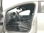 Ford Focus ST-Line Business 1.0 EcoBoost 125pk Comfort Pack - achteruitrijcamera - Keyless Entry