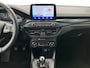 Ford Focus ST-Line Business 1.0 EcoBoost 125pk Comfort Pack - achteruitrijcamera - Keyless Entry